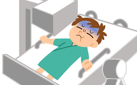 えっ?しなくてもいい検査してるの!? えっ?しなくてもいい検査してるの!?