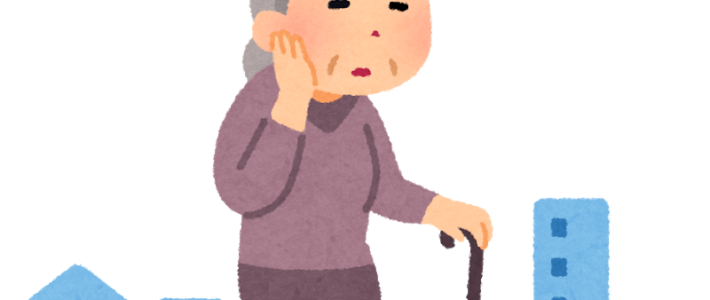 『認知症の予防』じつは脳トレより筋トレ! 『認知症の予防』じつは脳トレより筋トレ!